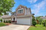 3110 Aidan Ln - Photo 2