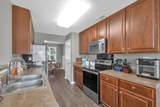3110 Aidan Ln - Photo 11