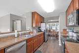 3110 Aidan Ln - Photo 12