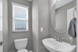 3110 Aidan Ln - Photo 13