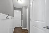 3110 Aidan Ln - Photo 14