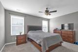 3110 Aidan Ln - Photo 15