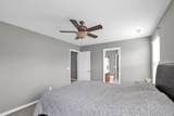 3110 Aidan Ln - Photo 16