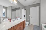 3110 Aidan Ln - Photo 17