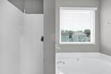 3110 Aidan Ln - Photo 18