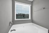 3110 Aidan Ln - Photo 19