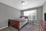 3110 Aidan Ln - Photo 20