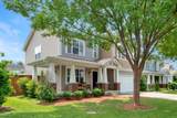 3110 Aidan Ln - Photo 3