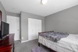 3110 Aidan Ln - Photo 21