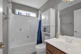3110 Aidan Ln - Photo 22