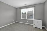 3110 Aidan Ln - Photo 23