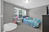 3110 Aidan Ln - Photo 25