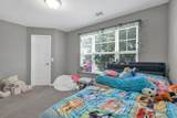 3110 Aidan Ln - Photo 26
