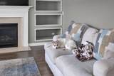 3110 Aidan Ln - Photo 27