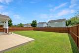 3110 Aidan Ln - Photo 28