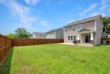 3110 Aidan Ln - Photo 29