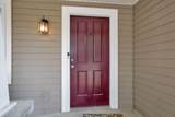 3110 Aidan Ln - Photo 4