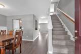 3110 Aidan Ln - Photo 5