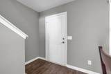 3110 Aidan Ln - Photo 6