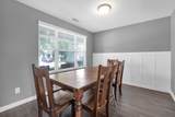 3110 Aidan Ln - Photo 7