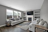 3110 Aidan Ln - Photo 8