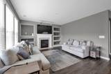 3110 Aidan Ln - Photo 9