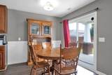 3110 Aidan Ln - Photo 10