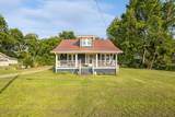 1812 Elizabeth Rd - Photo 1