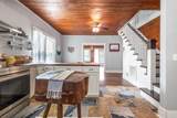 1812 Elizabeth Rd - Photo 11