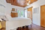 1812 Elizabeth Rd - Photo 12