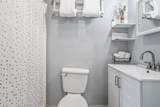 1812 Elizabeth Rd - Photo 13