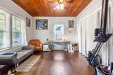 1812 Elizabeth Rd - Photo 14