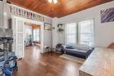 1812 Elizabeth Rd - Photo 15