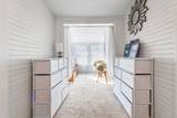 1812 Elizabeth Rd - Photo 17