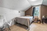 1812 Elizabeth Rd - Photo 18
