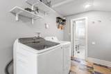 1812 Elizabeth Rd - Photo 21