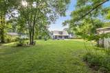 1812 Elizabeth Rd - Photo 22