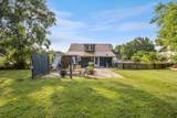 1812 Elizabeth Rd - Photo 23