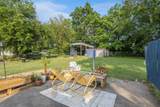 1812 Elizabeth Rd - Photo 24