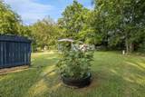 1812 Elizabeth Rd - Photo 25