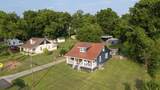 1812 Elizabeth Rd - Photo 26
