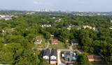 1812 Elizabeth Rd - Photo 27