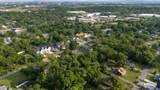 1812 Elizabeth Rd - Photo 28