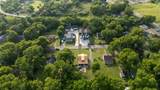 1812 Elizabeth Rd - Photo 29