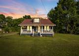 1812 Elizabeth Rd - Photo 30