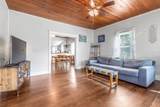 1812 Elizabeth Rd - Photo 4