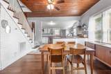 1812 Elizabeth Rd - Photo 5