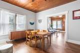 1812 Elizabeth Rd - Photo 6