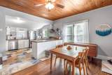 1812 Elizabeth Rd - Photo 7