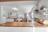 1812 Elizabeth Rd - Photo 8